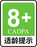 CADPA