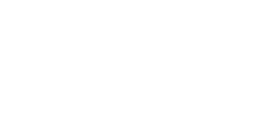 Rayark Logo