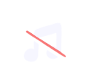 Play Music Icon